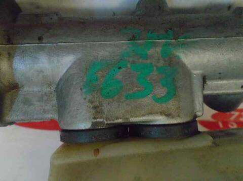 Foto 3ª: Bomba Freno Daewoo Aranos 2.0 CAT 105CV 77KW [C20LE] (1996)