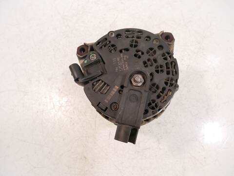 Alternador Land Rover Freelander 150 - 160 CV