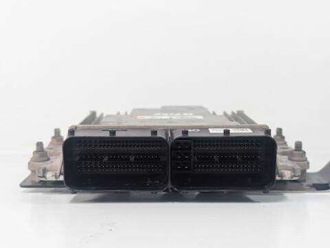 Foto 3ª: Centralita Motor ECU Kia Ceed CONCEPT 116CV 85KW (2019)