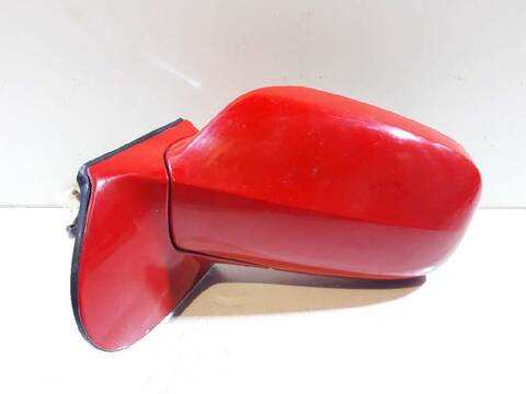 Retrovisor Izquierdo Toyota Celica 1.8 143CV 105KW