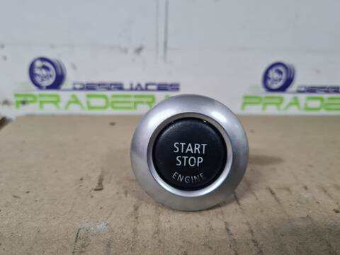 Motor de Arranque Bmw Serie 1 114 120D BERLINA 163CV 120KW