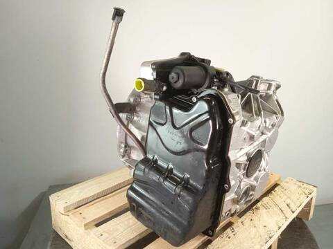 Foto 3ª: Caja Cambios Automatica Mercedes Clase G 230 GLA 180 156.942) 122CV 90KW AUT. [270910] (2018)