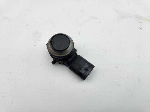 Foto 1ª: Sensor de Aparcamiento Mercedes Clase B 150 B 180 CDI BE 246.200) 109CV 80KW [651901] (2013)