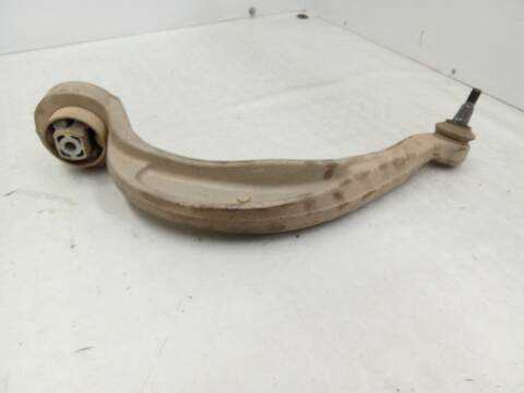 Foto 3ª: Brazo Suspension Delantero Izquierdo Audi A4 1.8 TFSI 160CV 118KW [CABB,CDHB] (2009)