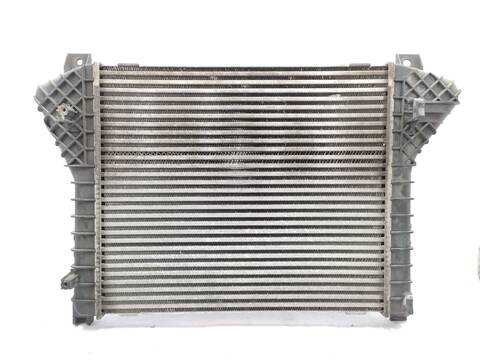 Foto 2ª: Intercooler Jeep Cherokee 2.8 CRD 4X4 177CV 130KW [51C] (2010)