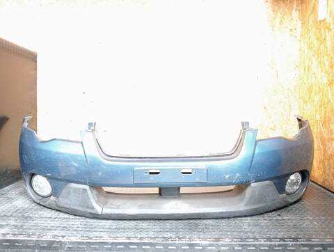 Paragolpes Delantero Subaru Outback AWD SPORT 150CV