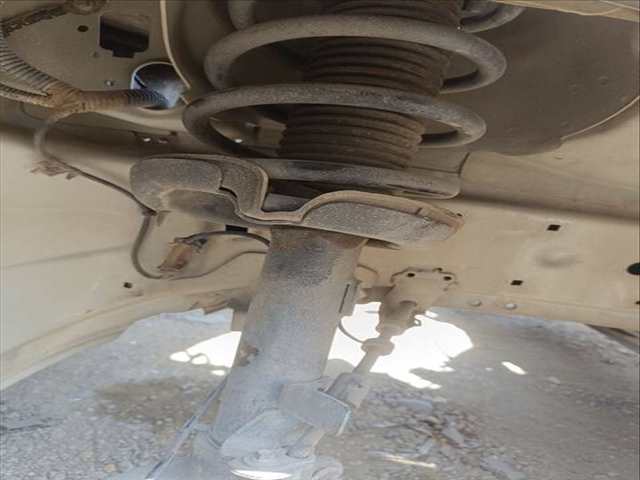 Amortiguador Delantero Derecho Ford Kuga TITANIUM 140CV 103KW