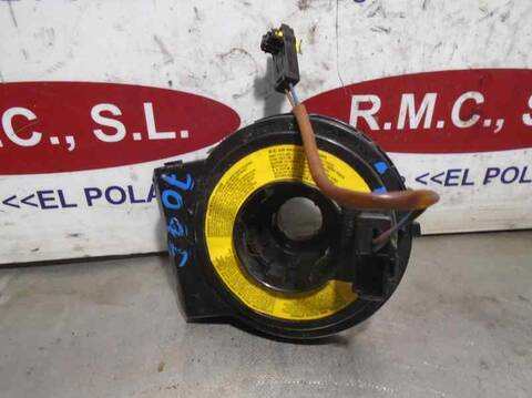 Foto 1ª: Anillo Airbag Kia Ceed ACTIVE 126CV 93KW [G4FC] (2009)
