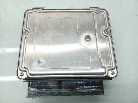 Foto 2ª: Centralita Motor ECU Bmw X3 XDRIVE 20D 184CV 135KW [N47D20C] (2013)