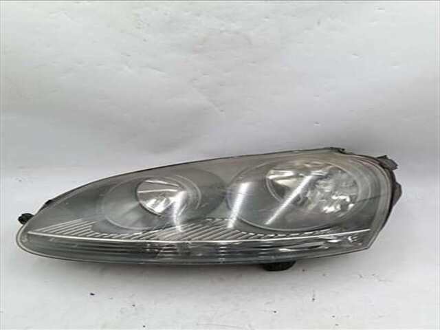 Faro Izquierdo Volkswagen Golf 1.6 HIGHLINE [1.6 LTR. - 75 KW]