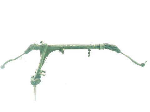 Foto 3ª: Cremallera de Direccion Citroen Jumper 2.2 HDI 120 [4HU (P22DTE)] (2006)