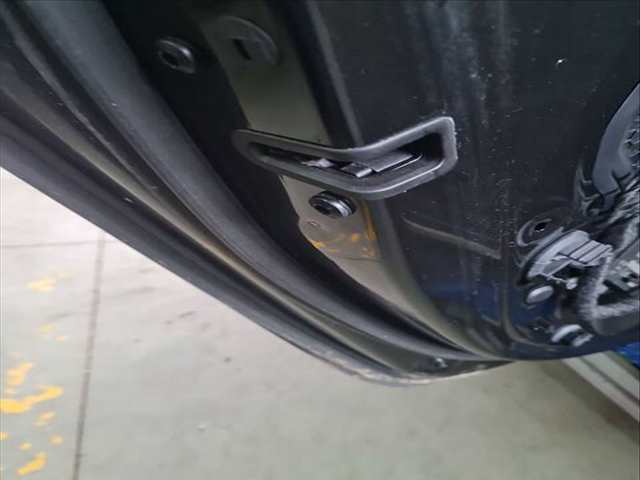 Cerradura Puerta Trasera Izquierda Audi A6 3.0 TDI ADVANCED EDITION 272CV 200KW