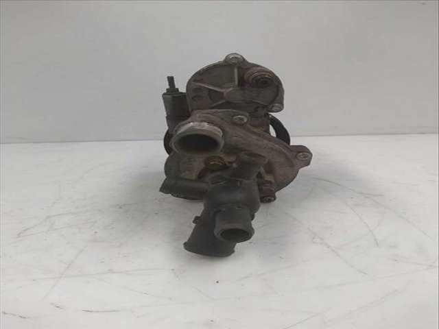 Foto 2ª: Bomba de Agua Ford Transit 2.0 TAL TAS TGL TWS) (1985)