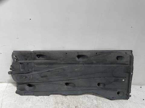 Foto 2ª: Cubrecarter Volkswagen Golf COMFORTLINE BLUEMOTION AUT. 150CV (2013)