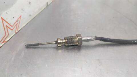 Foto 3ª: Sonda Lambda Citroen C3 FEEL 102CV 75KW [YH01] (2021)