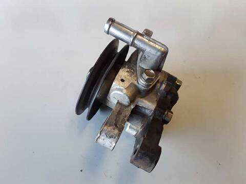 Foto 2ª: Bomba de Direccion Hyundai Coupe 1.6 FX COUPE 114CV (1998)