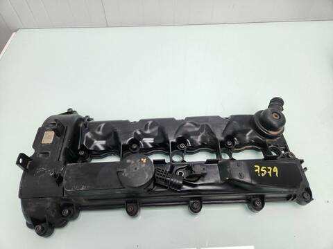 Despiece Motor Mercedes Sprinter 310/313/316 CDI 906.631/633/635/637) 95CV 70KW CAJA CERRADA