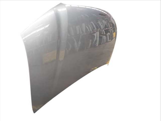 Foto 3ª: Capot Audi A3 1.9 TDI (2003)