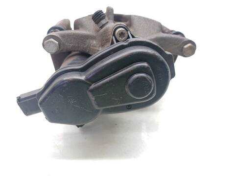 Foto 3ª: Pinza Freno Trasera Izquierdo Audi A4 2.0 TDI 120CV 88KW [CAGA] (2008)