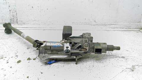 Foto 1ª: Columna Dirección Opel Combo 1.5 D 102CV 75KW FURGONETA [YH01] (2021)