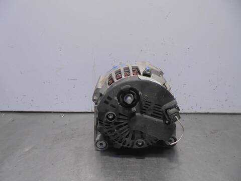 Foto 2ª: Alternador Volvo S40 1.9 D 85KW) BERLINA 115CV [B4192T3] (2003)