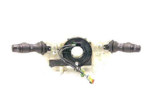 Mando Multifuncion Renault Megane RENAULT SPORT 265CV