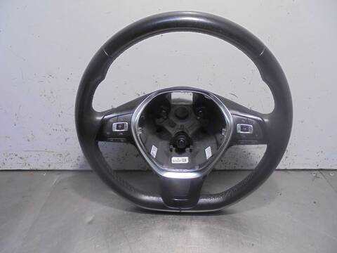 Volante Volkswagen Polo 1.4 TDI 90CV 66KW