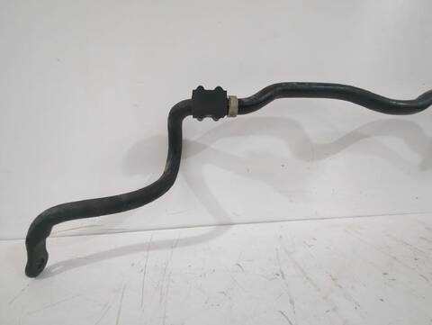 Foto 3ª: Barra Estabilizadora Trasera Kia Carens 2.0 CRDI 140 140CV [D4EA] (2006)