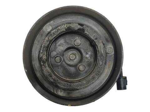 Compresor Aire Acondicionado Kia Ceed 1.4