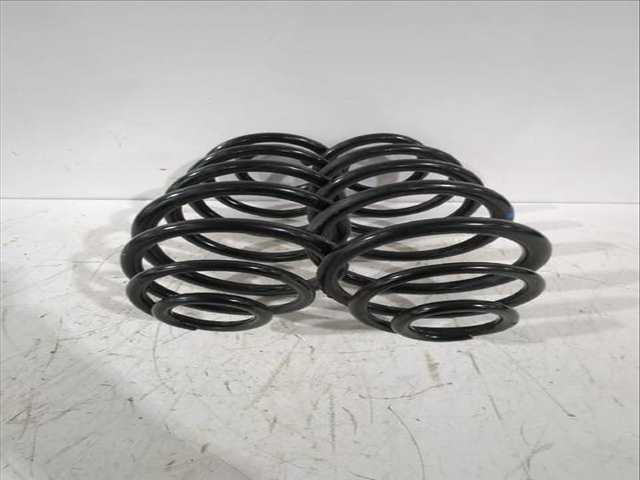 Amortiguador Delantero Izquierdo Citroen Jumpy 1.5 BLUEHDI 100 102CV