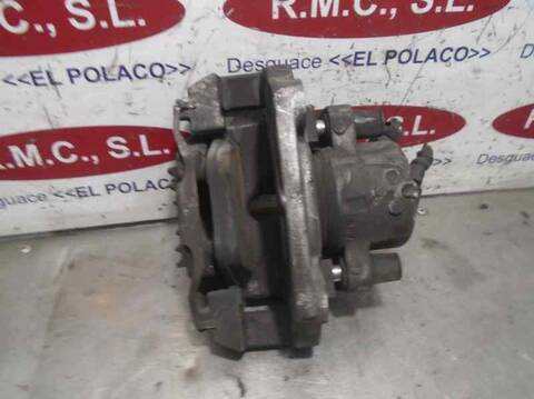 Foto 3ª: Pinza Freno Delantera Derecho Bmw Serie 3 315 320D BERLINA 163CV 120KW [20-4D-4.D] (2006)