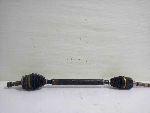 Foto 2ª: Transmision Delantera Derecha Chrysler Voyager 2.5 TD FAMILY 116CV [425CLIRSX] (1995)