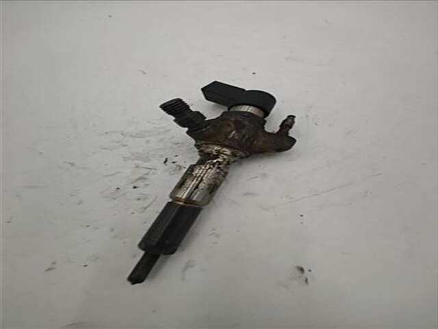 Inyectores Ford C Max 1.6 EDITION [1.6 LTR. - 85 KW TDCI CAT] (CB7)(2010 _)