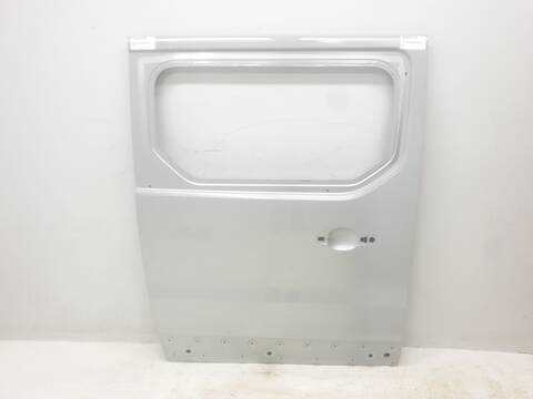 Puerta Lateral Corredera Derecha Renault Trafic L1H1 29T KOMFORT