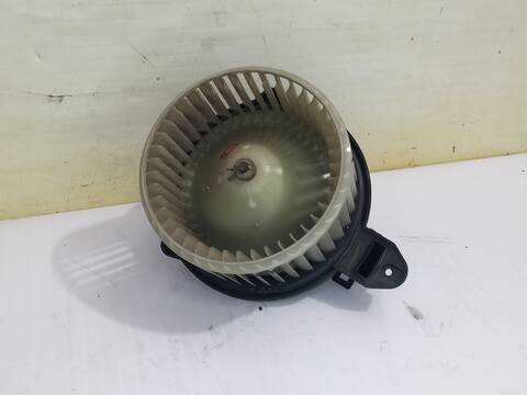 Ventilador de Calefacción Audi A6 2.5 TDI QUATTRO AVANT 180CV 132KW