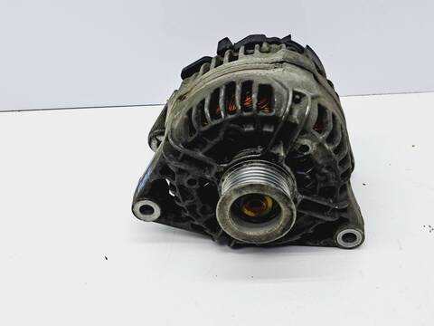 Foto 1ª: Alternador Opel Vectra COMFORT BERLINA 101CV 74KW [Y20DTH] (2003)