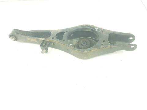 Foto 2ª: Brazo Suspension Trasero Izquierdo Audi Q3 2.0 TDI 140CV [CFFB] (2011)