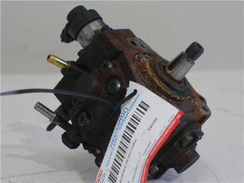 Bomba Inyeccion Renault Scenic 1.9 DCI JM14) 131CV 96KW JM)
