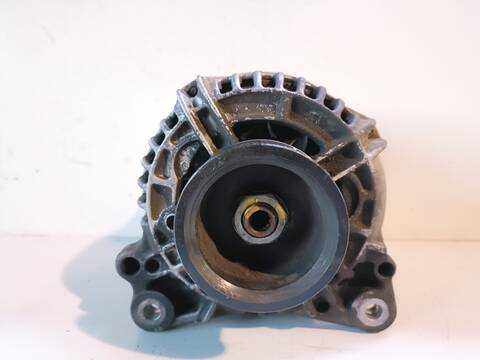 Alternador Volvo S70 BERLINA 2.5 TD 140CV