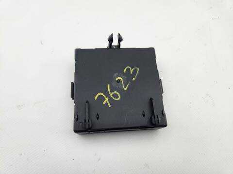 Centralita Motor ECU Mercedes Clase C 160 C 220 T CDI 4-MATIC 204.284) 170CV 125KW FAMILIAR