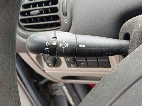 Foto 2ª: Mando Multifuncion Citroen Xsara RHY PICASSO (2005)