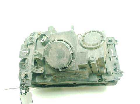 Foto 2ª: Faro Derecho Land Rover Range 3.6 D 4X4 (2005)