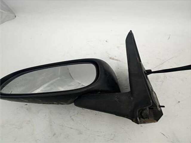 Foto 3ª: Retrovisor Izquierdo Nissan Almera 2.2 LINE UP [2.2 LTR. - 82 KW DCI DIESEL CAT] [YD22]