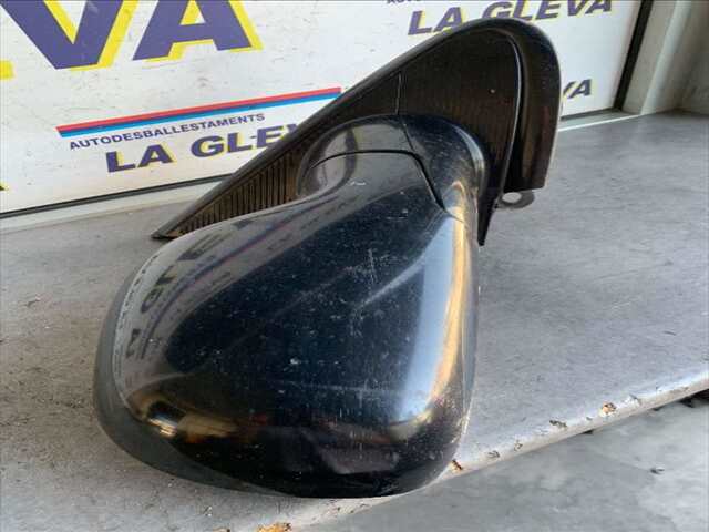 Foto 3ª: Retrovisor Derecho Chrysler Voyager 2.8 CRDI (2007)