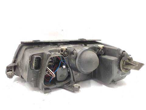 Foto 2ª: Faro Derecho Volkswagen Passat 1.9 TDI 130CV 96KW [AVF] (2004)