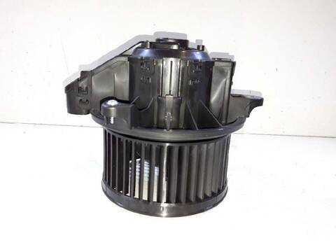 Calefacción Ford Transit 350 L2 130CV 96KW