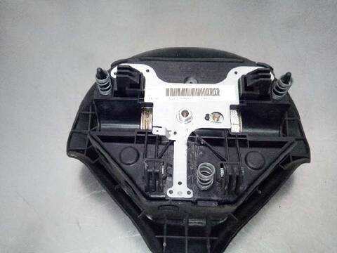 Foto 2ª: Airbag Delantero Izquierdo Peugeot 407 PACK COUPE 204CV 150KW [UHZ] (2006)