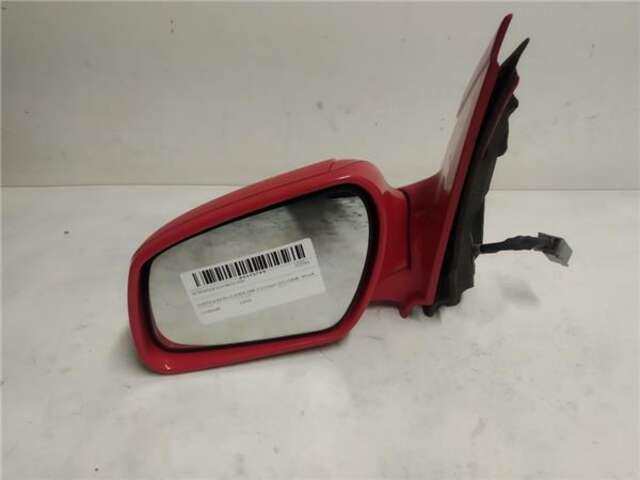 Foto 1ª: Retrovisor Izquierdo Ford Focus 2.0 SPORT [2.0 LTR. - 100 KW TDCI CAT] [G6DB]