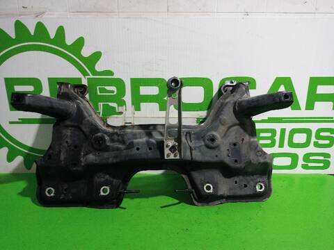Puente Delantero Opel Corsa 1.3 16V CDTI 75CV