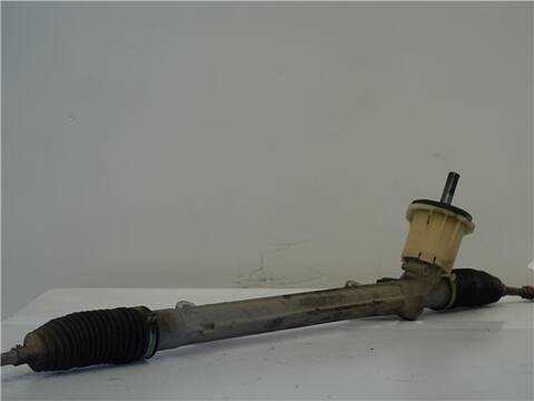 Cremallera de Direccion Renault Megane 1.6 113CV 83KW II SEDAN LM0/1_)